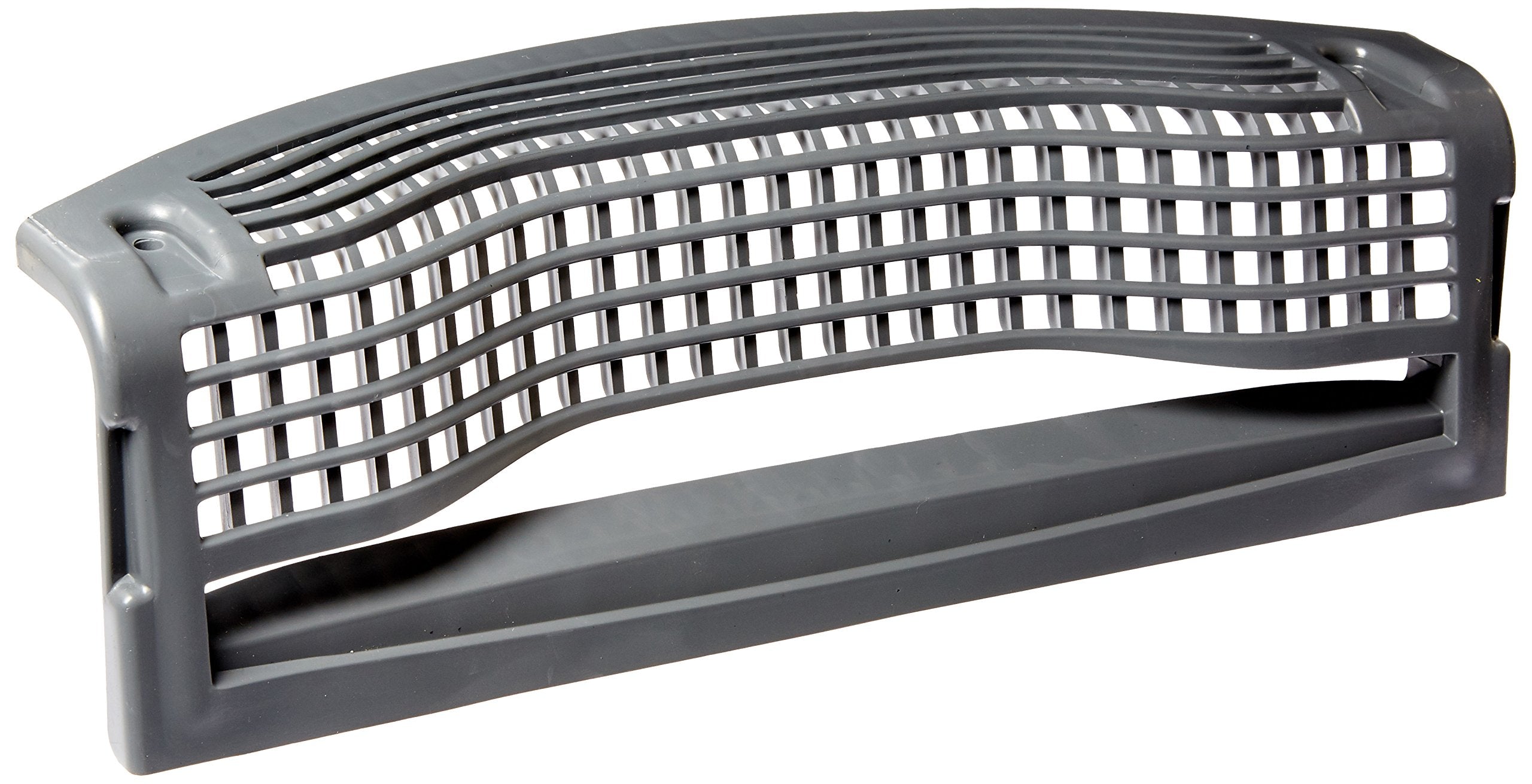 Frigidaire Dryer Lint Screen Grille 134701320 Frigidaire Dryer Lint Screen Grille 134701320